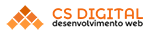 Produzido por: Agência CS Digital